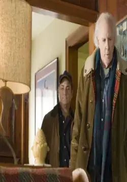 Выбор киллера (2011) скачать торрент бесплатно Выбор киллера (2011) фильм скачать торрент бесплатно