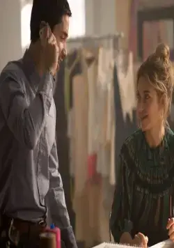 Фрэнк и Лола (2015) скачать торрент бесплатно Фрэнк и Лола (2015) фильм скачать торрент бесплатно