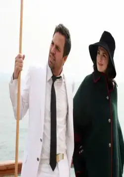 Братья Блум (2008) в хорошем качестве скачать торрент файл Братья Блум (2008) фильм в хорошем качестве скачать торрент файл