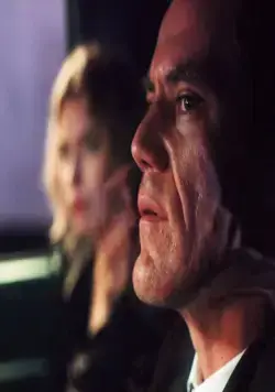 Фрэнк и Лола (2015) в хорошем качестве скачать торрент файл Фрэнк и Лола (2015) фильм в хорошем качестве скачать торрент файл