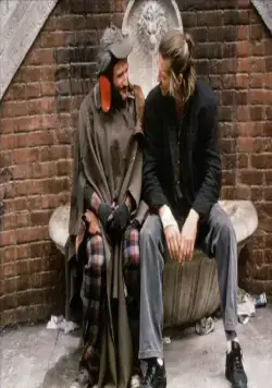 Король-рыбак (1991) в хорошем качестве скачать торрент файл Король-рыбак (1991) фильм в хорошем качестве скачать торрент файл