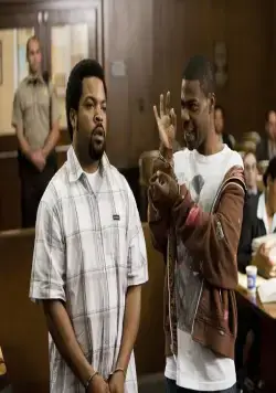 Первое воскресенье (2008) скачать торрент файл Первое воскресенье (2008) фильм скачать торрент файл