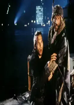 Король-рыбак (1991) скачать торрент бесплатно Король-рыбак (1991) фильм скачать торрент бесплатно