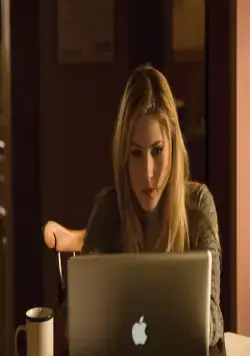 Выбор киллера (2011) в хорошем качестве скачать торрент файл Выбор киллера (2011) фильм в хорошем качестве скачать торрент файл