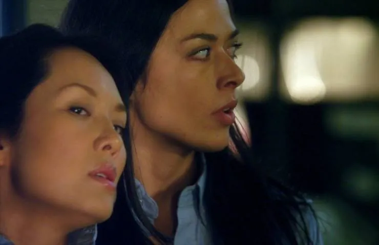 Максимальный срок (2012) скачать торрент файл Максимальный срок (2012) фильм скачать торрент файл