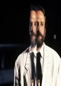 Король-рыбак (1991) скачать торрент файл Король-рыбак (1991) фильм скачать торрент файл