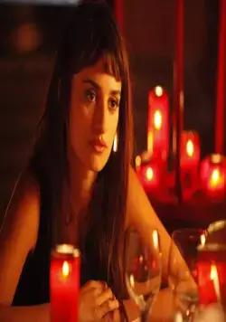 Рожденный дважды (2012) скачать торрент файл Рожденный дважды (2012) фильм скачать торрент файл