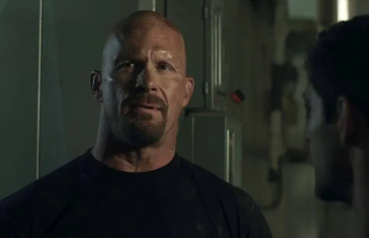 Максимальный срок (2012) скачать торрент бесплатно Максимальный срок (2012) фильм скачать торрент бесплатно