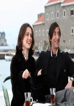 Братья Блум (2008) скачать торрент бесплатно Братья Блум (2008) фильм скачать торрент бесплатно