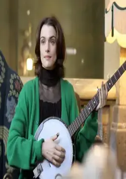 Братья Блум (2008) скачать торрент файл Братья Блум (2008) фильм скачать торрент файл