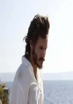 Рожденный дважды (2012) скачать торрент бесплатно Рожденный дважды (2012) фильм скачать торрент бесплатно