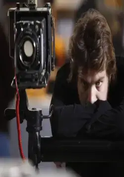 Рожденный дважды (2012) в хорошем качестве скачать торрент файл Рожденный дважды (2012) фильм в хорошем качестве скачать торрент файл