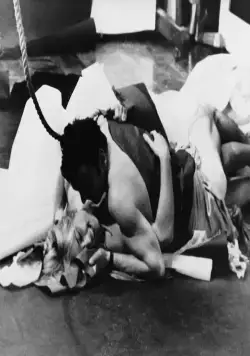 Сердце с губами (1967) скачать торрент бесплатно Сердце с губами (1967) фильм скачать торрент бесплатно