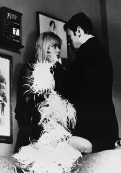 Сердце с губами (1967) в хорошем качестве скачать торрент файл Сердце с губами (1967) фильм в хорошем качестве скачать торрент файл