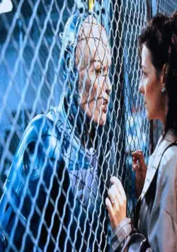 Робокоп 2 (1990) в хорошем качестве скачать торрент файл Робокоп 2 (1990) фильм в хорошем качестве скачать торрент файл