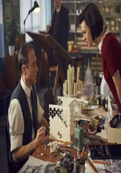 Приключение в пространстве и времени (2013) скачать торрент бесплатно Приключение в пространстве и времени (2013) фильм скачать торрент бесплатно