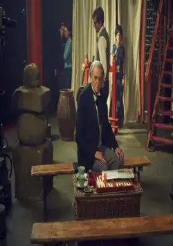 Приключение в пространстве и времени (2013) в хорошем качестве скачать торрент файл Приключение в пространстве и времени (2013) фильм в хорошем качестве скачать торрент файл