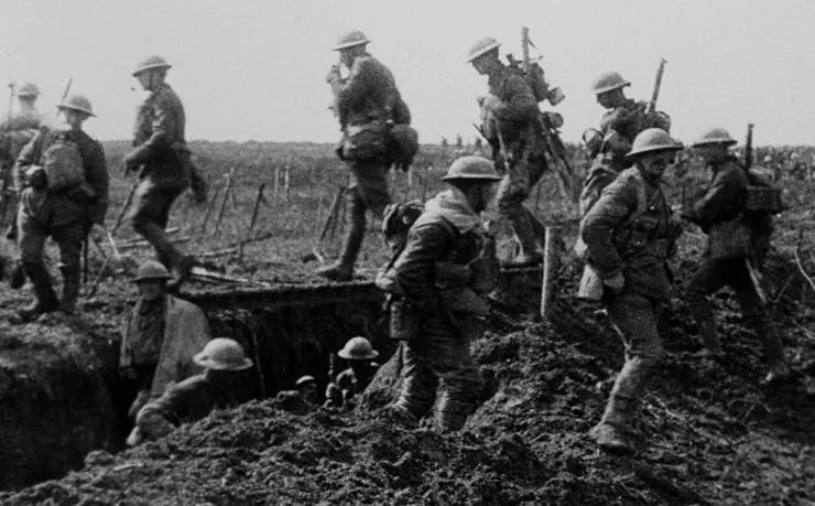 Они никогда не станут старше (2018) в хорошем качестве скачать торрент файл Они никогда не станут старше (2018) фильм в хорошем качестве скачать торрент файл