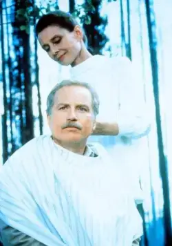 Всегда (1989) скачать торрент файл Всегда (1989) фильм скачать торрент файл