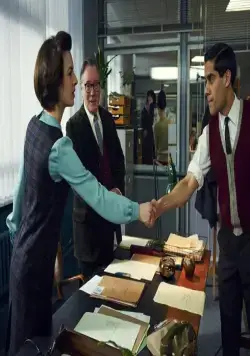 Приключение в пространстве и времени (2013) скачать торрент файл Приключение в пространстве и времени (2013) фильм скачать торрент файл