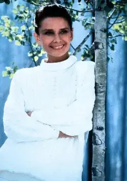 Всегда (1989) скачать торрент бесплатно Всегда (1989) фильм скачать торрент бесплатно