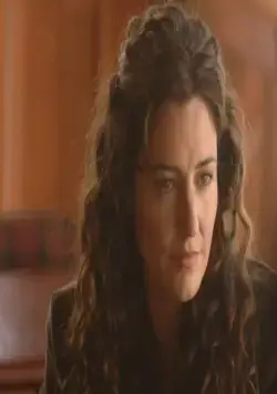 Правосудие Стоуна: Смерть в раю (2006) 1-13 сезон 1-1,2,3,4 серия скачать торрент файл Правосудие Стоуна: Смерть в раю (2006) фильм 1-1,2,3,4 серию 1-13 сезона скачать торрент файл