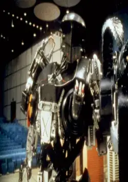 Робокоп 2 (1990) скачать торрент бесплатно Робокоп 2 (1990) фильм скачать торрент бесплатно