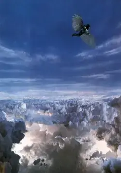 Бразилия (1985) в хорошем качестве скачать торрент файл Бразилия (1985) фильм в хорошем качестве скачать торрент файл