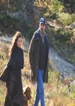 Правосудие Стоуна: Смерть в раю (2006) 1-13 сезон 1-1,2,3,4 серия в хорошем качестве скачать торрент файл Правосудие Стоуна: Смерть в раю (2006) фильм 1-1,2,3,4 серию 1-13 сезона в хорошем качестве скачать торрент файл