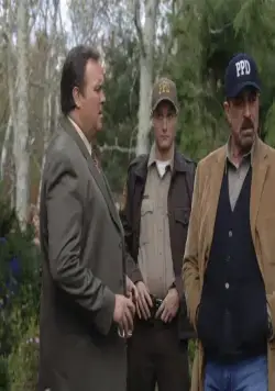 Правосудие Стоуна: Смерть в раю (2006) 1-13 сезон 1-1,2,3,4 серия скачать торрент бесплатно Правосудие Стоуна: Смерть в раю (2006) фильм 1-1,2,3,4 серию 1-13 сезона скачать торрент бесплатно