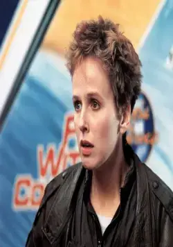 Бразилия (1985) скачать торрент бесплатно Бразилия (1985) фильм скачать торрент бесплатно