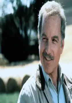 Всегда (1989) в хорошем качестве скачать торрент файл Всегда (1989) фильм в хорошем качестве скачать торрент файл