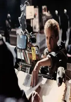 Бразилия (1985) скачать торрент файл Бразилия (1985) фильм скачать торрент файл