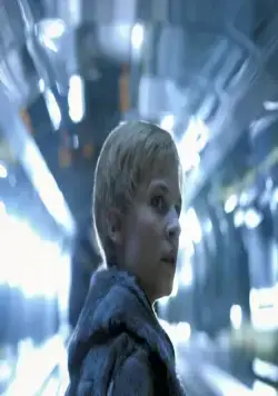 Бандиты в масках (2007) скачать торрент бесплатно Бандиты в масках (2007) фильм скачать торрент бесплатно