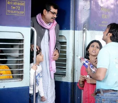 Незваный гость (2010) скачать торрент файл Незваный гость (2010) фильм скачать торрент файл