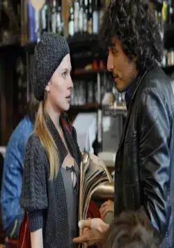 Бандиты в масках (2007) в хорошем качестве скачать торрент файл Бандиты в масках (2007) фильм в хорошем качестве скачать торрент файл