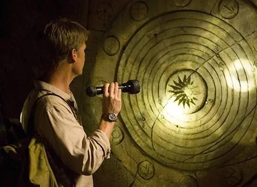 Зодиак: Предвестия апокалипсиса (2014) скачать торрент файл Зодиак: Предвестия апокалипсиса (2014) фильм скачать торрент файл