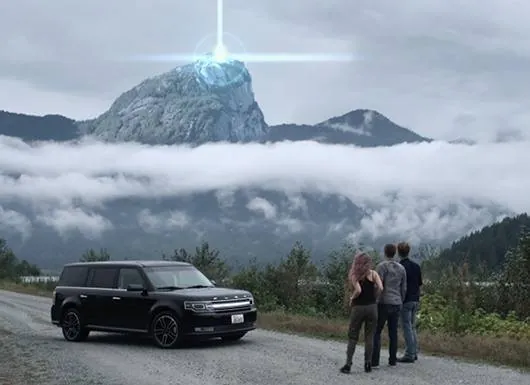 Зодиак: Предвестия апокалипсиса (2014) скачать торрент бесплатно Зодиак: Предвестия апокалипсиса (2014) фильм скачать торрент бесплатно