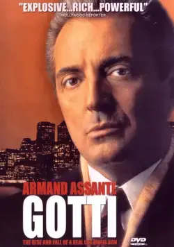 Готти / Gotti (1996) фильм скачать через торрет бесплатно в хорошем качестве