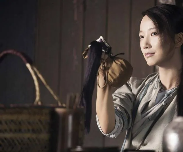 Становление легенды (2014) в хорошем качестве скачать торрент файл Становление легенды (2014) фильм в хорошем качестве скачать торрент файл