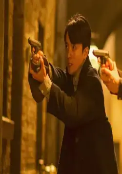 Убийство (2015) скачать торрент бесплатно Убийство (2015) фильм скачать торрент бесплатно