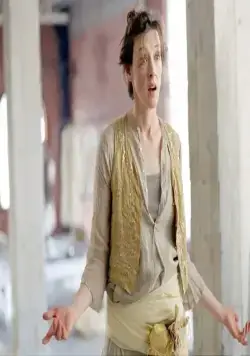 Положись на друзей (2006) в хорошем качестве скачать торрент файл Положись на друзей (2006) фильм в хорошем качестве скачать торрент файл