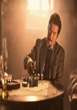 Убийство (2015) скачать торрент файл Убийство (2015) фильм скачать торрент файл