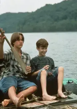 Лекарство (1995) в хорошем качестве скачать торрент файл Лекарство (1995) фильм в хорошем качестве скачать торрент файл