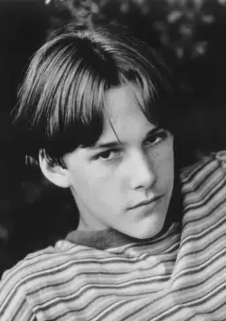 Лекарство (1995) скачать торрент файл Лекарство (1995) фильм скачать торрент файл