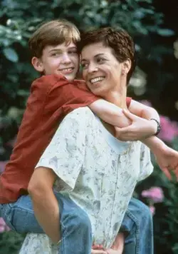 Лекарство (1995) скачать торрент бесплатно Лекарство (1995) фильм скачать торрент бесплатно