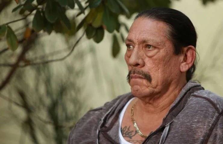 Поставщик (2013) скачать торрент файл Поставщик (2013) фильм скачать торрент файл