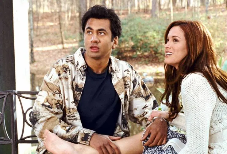 Гарольд и Кумар: Побег из Гуантанамо (2008) в хорошем качестве скачать торрент файл Гарольд и Кумар: Побег из Гуантанамо (2008) фильм в хорошем качестве скачать торрент файл