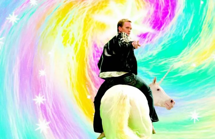 Гарольд и Кумар: Побег из Гуантанамо (2008) скачать торрент бесплатно Гарольд и Кумар: Побег из Гуантанамо (2008) фильм скачать торрент бесплатно