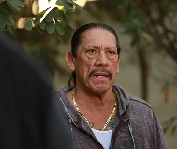 Поставщик (2013) в хорошем качестве скачать торрент файл Поставщик (2013) фильм в хорошем качестве скачать торрент файл